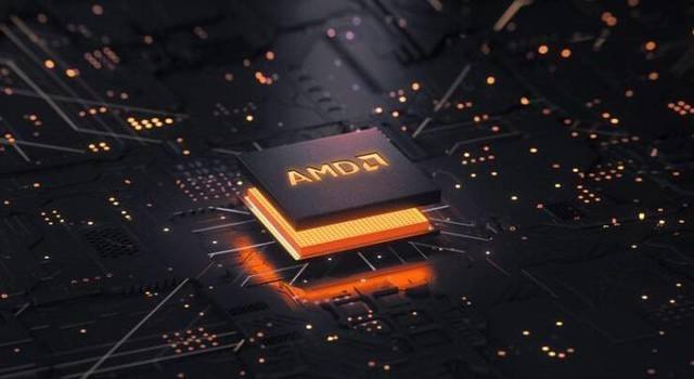 amd.jpeg